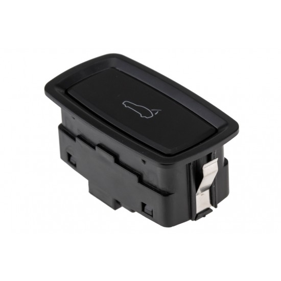 PORSCHE CAYENNE 2011+/ MACAN 2019+/ PANAMERA 2016+/ ΔΙΑΚΟΠΤΗΣ ΠΟΡΤ ΜΠΑΓΚΑΖ 6 PINS orig.7PP959832D