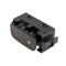 RENAULT TRAFIC 14+/ OPEL VIVARO B 14+ ΔΙΑΚΟΠΤΗΣ ΑΛΑΡΜ 6 PINS orig.4407293/252100622R