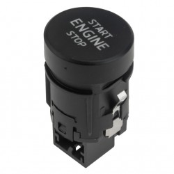 SKODA SUPERB III 15+/ KODIAQ 17+/ KAROQ 18+/ KAMIQ 20+ ΔΙΑΚΟΠΤΗΣ START/STOP 4 PINS orig.3V0905217A
