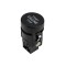 SKODA FABIA 2015+/ OCTAVIA 2014+/ RAPID 2013+/ ΔΙΑΚΟΠΤΗΣ  START/STOP 4 PINS orig.3T0905217