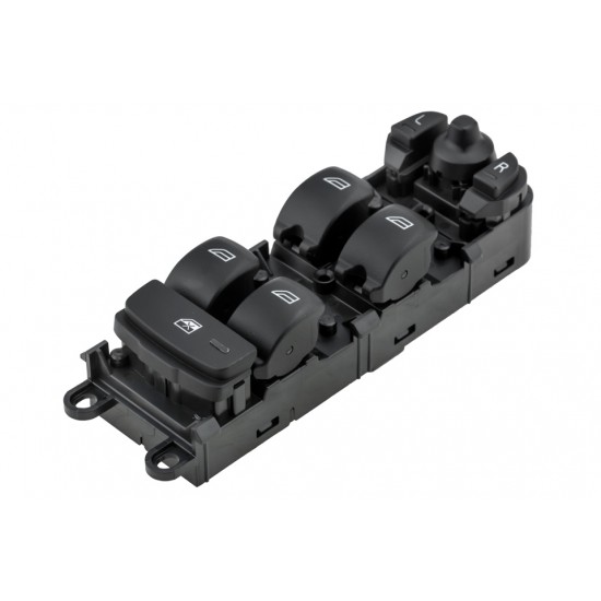 VOLVO S60/V60 2011-2018/ XC60 -2017+/ΠΟΛΛΑΠ.ΔΙΑΚ.ΠΑΡΑΘ.ΜΠΡΟΣΤΑ ΑΡΙΣΤΕΡΑ 3 PINS orig.31334345