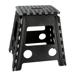 ΣΚΑΜΠΟ ΑΝΑΔΙΠΛΟΥΜΕΝΟ QUICKSIT (ΑΝΟΙΧΤΟ 390x395x315 mm) (ΚΛΕΙΣΤΟ 530x390x40 mm) max150kg