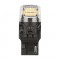W21W (T20) 12V W3x16d 570/290lm ΠΟΡΤΟΚΑΛΙ ΦΩΣ LED CAN-BUS ULTRA-LUMEN SERIES 2ΤΕΜ.