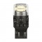 W21/5W (T20) 12V W3x16q 680/160+400/170lm 6.500K ΔΙΠΛΗΣ ΠΟΛ/ΤΑΣ LED CAN-BUS ULTRA-LUMEN SERIES 2ΤΕΜ.