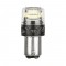 P21/5W 12V BAY15d 680/150lm+390/140lm 6.500K ΔΙΠΛΗΣ ΠΟΛΙΚΟΤΗΤΑΣ LED CAN-BUS ULTRA-LUMEN SERIES 2ΤΕΜ.