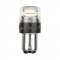 R5W 12V BA15d 680/150lm+390/140lm 6.500K ΔΙΠΛΗΣ ΠΟΛΙΚΟΤΗΤΑΣ LED CAN-BUS ULTRA-LUMEN SERIES 2ΤΕΜ.