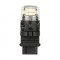 P27W 12V W2,5x16d 630/380lm 6.500K ΔΙΠΛΗΣ ΠΟΛΙΚΟΤΗΤΑΣ LED CAN-BUS ULTRA-LUMEN SERIES 2ΤΕΜ.
