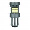 R5W 12/24V BA15d 3480/800lm+2730/760lm 6.500K ΔΙΠΛΗΣ ΠΟΛΙΚΟΤΗΤΑΣ LED CAN-BUS PRO-USER SERIES 1ΤΕΜ.