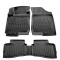 HYUNDAI i30 SW 2007>2012 ΠΑΤ.ΛΑΣΤΙΧΟ ΣΚΑΦΑΚΙΑ (ΜΕ ΚΟΥΜΠΩΜΑΤΑ) 5ΤΕΜ.