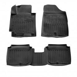 HYUNDAI ELANTRA 4/5D 2010>2015 ΠΑΤ.ΛΑΣΤΙΧΟ ΣΚΑΦΑΚΙΑ (ΜΕ ΚΟΥΜΠΩΜΑΤΑ) 4ΤΕΜ.