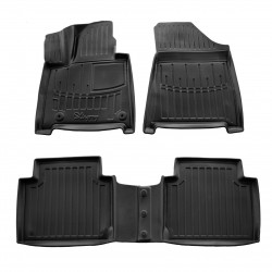 HYUNDAI SANTA FE 5D 2024+ ΠΑΤ.ΛΑΣΤΙΧΟ ΣΚΑΦΑΚΙΑ (ΜΕ ΚΟΥΜΠΩΜΑΤΑ) 4ΤΕΜ.