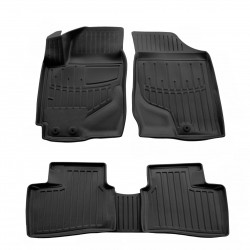 KIA CERATO 4/5D 2008>2012 ΠΑΤ.ΛΑΣΤΙΧΟ ΣΚΑΦΑΚΙΑ (ΜΕ ΚΟΥΜΠΩΜΑΤΑ) 5ΤΕΜ.