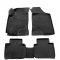 KIA CERATO 4/5D 2004>2008 ΠΑΤ.ΛΑΣΤΙΧΟ ΣΚΑΦΑΚΙΑ (ΜΕ ΚΟΥΜΠΩΜΑΤΑ) 5ΤΕΜ.