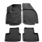 OPEL MERIVA B 5D 2010>2017 ΠΑΤ.ΛΑΣΤΙΧΟ ΣΚΑΦΑΚΙΑ (ΜΕ ΚΟΥΜΠΩΜΑΤΑ) 4ΤΕΜ.
