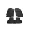 NISSAN X-TRAIL T33 E-POWER 5D 2021+ ΠΑΤ.ΛΑΣΤΙΧΟ ΣΚΑΦΑΚΙΑ (ΜΕ ΚΟΥΜΠΩΜΑΤΑ) 5ΤΕΜ.