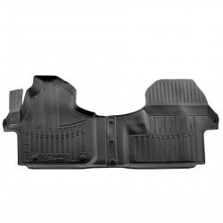 NISSAN NAVARA D40 05>10 PATHFINDER III R51 05>10 ΠΑΤ.ΛΑΣΤΙΧΟ ΣΚΑΦΑΚΙΑ (ΜΕ ΚΟΥΜΠΩΜΑΤΑ) 2ΤΕΜ.
