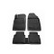 OPEL VECTRA C COMBI 2002>2008 ΠΑΤ.ΛΑΣΤΙΧΟ ΣΚΑΦΑΚΙΑ (ΜΕ ΚΟΥΜΠΩΜΑΤΑ) 5ΤΕΜ.