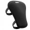 ΜΑΞΙΛΑΡΙ ΣΕΛΑΣ MOTO ΜΕ VELCRO (L) GELPAD AIR 21x30mm
