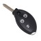 CITROEN XSARA/ C5/ XSARA N1/ XSARA COUPE N0 ΑΝΑΔΙΠΛΟΥΜΕΝΟ ΑΝΤΑΛΛΑΚΤΙΚΟ ΚΛΕΙΔΙ ΜΕ ΚΑΛΥΜΜΑ 3 ΚΟΥΜΠΙΩΝ (ΧΩΡΙΣ ΚΛΕΙΔΙ) DGA - 1 ΤΕΜ.