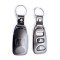 HYUNDAI SONATA / ELANTRA ΑΝΤΑΛΛΑΚΤΙΚΟ KEYLESS REMOTE 3 ΚΟΥΜΠΙΩΝ DGA - 1 ΤΕΜ.