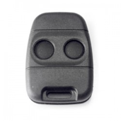 LAND ROVER / DEFENDER / DISCOVERY / FREELANDER / ROVER 25 ΑΝΤΑΛΛΑΚΤΙΚΟ ΚΑΛΥΜΜΑ 2 ΚΟΥΜΠΙΩΝ ΧΩΡΙΣ ΚΛΕΙΔΙ DGA - 1 ΤΕΜ.