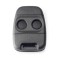 LAND ROVER / DEFENDER / DISCOVERY / FREELANDER / ROVER 25 ΑΝΤΑΛΛΑΚΤΙΚΟ ΚΑΛΥΜΜΑ 2 ΚΟΥΜΠΙΩΝ ΧΩΡΙΣ ΚΛΕΙΔΙ DGA - 1 ΤΕΜ.