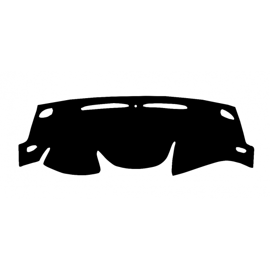 ΚΑΛΥΜΜΑ ΤΑΜΠΛΟ ΓΙΑ NISSAN QASHQAI J11 2014-2017 RACE AXION - 1 τεμ.