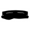 ΚΑΛΥΜΜΑ ΤΑΜΠΛΟ BMW ΣΕΙΡΑ 5 E39 4D/5D 1995>2003  RACE AXION - 1TEM