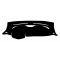 ΚΑΛΥΜΜΑ ΤΑΜΠΛΟ HYUNDAI ATOS 5D 1998>2001  RACE AXION - 1TEM