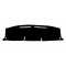 ΚΑΛΥΜΜΑ ΤΑΜΠΛΟ NISSAN X-TRAIL 5D T30 2001>   RACE AXION - 1TEM