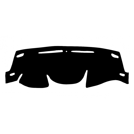 ΚΑΛΥΜΜΑ ΤΑΜΠΛΟ NISSAN QASHQAI J11 2017-2021  RACE AXION - 1TEM