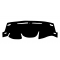 ΚΑΛΥΜΜΑ ΤΑΜΠΛΟ NISSAN QASHQAI J11 2017-2021  RACE AXION - 1TEM