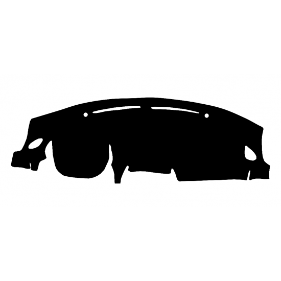 ΚΑΛΥΜΜΑ ΤΑΜΠΛΟ NISSAN JUKE F16 2019>  RACE AXION - 1TEM