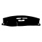 ΚΑΛΥΜΜΑ ΤΑΜΠΛΟ SKODA KODIAQ 5D 2016>2024  RACE AXION - 1TEM