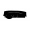 ΚΑΛΥΜΜΑ ΤΑΜΠΛΟ VW POLO 9N 02>09  RACE AXION - 1TEM