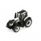 ΜΙΝΙΑΤΟΥΡΑ ΤΡΑΚΤΕΡ NEW HOLLAND/MASS ΣΕ ΔΙΑΦΟΡΑ ΧΡΩΜΑΤΑ 3'' BURAGO 1ΤΕΜ. LAMPA 1ΤΕΜ.