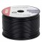 Amio Μονόκλωνο Καλώδιο Εγκατάστασης CCA 1×1mm² 100m – 12/230V 1 τεμ. (04454/AM)