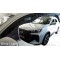 Heko – Ανεμοθραύστες Παραθύρων για Chery Tiggo 7 II Gen 5πορτο 2020 > (Εμπρός & Πίσω) – 4 Τεμ. (ANEM.SET10804)