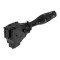 NTY - Διακόπτης Υαλοκαθαριστήρων για Ford Fiesta VI CB1, CCN 06/2008 > 04/2017 και άλλα αυτοκίνητα > με εμπρός/πίσω wipe-wash και ρυθμιζόμενο interval για καθαρή ορατότητα - 1 Τεμ. (EPE-FR-016)