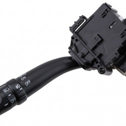 NTY - Διακόπτης Κολώνας Τιμονιού Φώτων για Toyota Camry 2001-2005 χωρίς λειτουργία Auto με OE 84140-02270 για εργοστασιακή εφαρμογή και αξιόπιστη λειτουργία - 1 Τεμ. (EPE-TY-011)