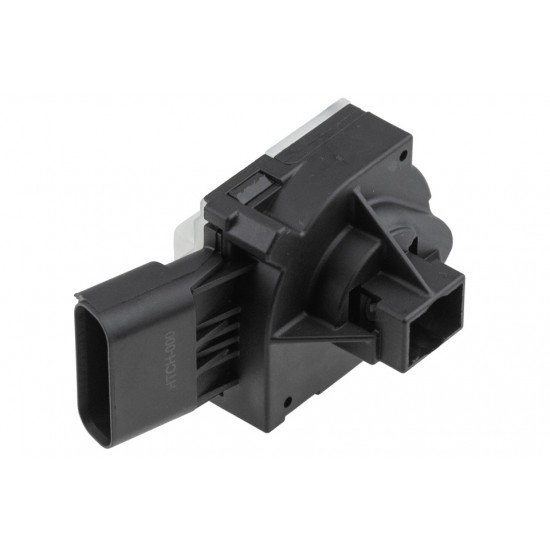 NTY - Διακόπτης Μίζας για Chrysler 300 / Sebring / Voyager & Jeep Grand Cherokee με εργοστασιακή συμβατότητα OEM 4685719AB για αξιόπιστη εκκίνηση κινητήρα - 1 Τεμ. (EKS-CH-000)