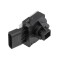 NTY - Διακόπτης Μίζας για Chrysler 300 / Sebring / Voyager & Jeep Grand Cherokee με εργοστασιακή συμβατότητα OEM 4685719AB για αξιόπιστη εκκίνηση κινητήρα - 1 Τεμ. (EKS-CH-000)