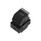 NTY - Διακόπτης Πορτ Μπαγκάζ 4 Pins για Audi A6 C8 / A7 / E-Tron / RS6 / RS7 με OE 4K0959831 για αξιόπιστο άνοιγμα & εργοστασιακή εφαρμογή υψηλής ακρίβειας - 1 Τεμ. (EWS-AU-072)
