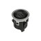 NTY – Διακόπτης Start/Stop Land Rover Range Rover Evoque 2012+ 4 Pins OE LR056640 για Άμεση Εκκίνηση Κινητήρα - 1 Τεμ. (EWS-LR-010)