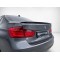 Motordrome - Αεροτομή για BMW 3 Series F30 (2011-2018) - 1 Τεμ.  (A-524)