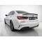 Motordrome - Αεροτομή για BMW 3 Series G20 (2018-) - 1 Τεμ.  (A-515)