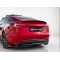 Motordrome - Αεροτομή για Tesla Model 3 Mk1 / Mk1 Facelift - 1 Τεμ.  (A-509)