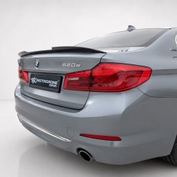 Motordrome - Αεροτομή Επικαθήμενη για BMW 5 Series G30 (2017-) - 1 Τεμ.  (A-503)