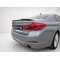 Motordrome - Αεροτομή Επικαθήμενη για BMW 5 Series G30 (2017-) - 1 Τεμ.  (A-503)