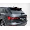 Motordrome - Αεροτομή Οροφής για Audi A3 8Y Sportback (2020-) - 1 Τεμ.  (A-499)
